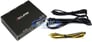 Eclipse iPC-106 (Open Box unit with full 1-year Warranty) Image 5
