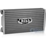 Boss AR2000M 2000W Monoblock Amplifier + 4 Gauge Amp Wiring Kit Image 3