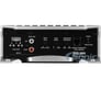 Boss AR2000M 2000W Monoblock Amplifier + 4 Gauge Amp Wiring Kit Image 4