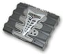 Kicker KX200.2 Image 1