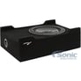 Audiopipe APSB-10BDF Image 2