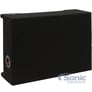 Audiopipe APSB-10BDF Image 3