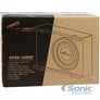 Audiopipe APSB-10BDF Image 5