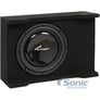 Audiopipe APSB-10BDF Image 1