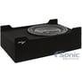 Audiopipe APSB-12BDF Image 2