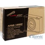 Audiopipe APSB-12BDF Image 5