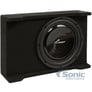 Audiopipe APSB-12BDF Image 1