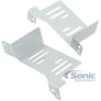 Scosche KA2415DDB Dash Kit Image 2