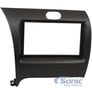 Scosche KA2415DDB Dash Kit Image 1