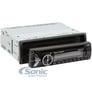 Sony MEX-GS620BT (MEXGS620BT) Image 3