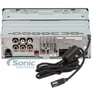 Sony MEX-GS620BT CD Receiver with Bluetooth  Open Box (Complete) Image 5