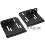 Scosche NN1669B Dash Kit Image 2