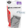 Scosche NN1669B Dash Kit Image 4