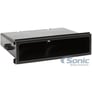 Scosche NN1669B Dash Kit Image 1