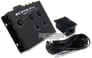 Orion MaxxBass Image 1