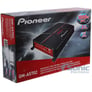 Pioneer GM-A5702 Image 5
