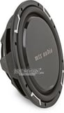 MTX Audio TT6512-02 Image 1