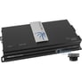 Soundstream PN1.650D Monoblock Amplifier w/ Complete 4 AWG Amp Kit Image 3