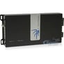 Soundstream PN1.650D Monoblock Amplifier w/ Complete 4 AWG Amp Kit Image 5