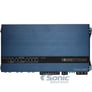 Soundstream RN5.2000D 5-Channel Amplifier w/ Complete 4 AWG Amp Kit Image 3