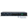 Soundstream RN5.2000D 5-Channel Amplifier w/ Complete 4 AWG Amp Kit Image 4