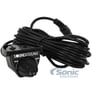 Soundstream RN5.2000D 5-Channel Amplifier w/ Complete 4 AWG Amp Kit Image 6