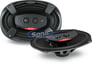 Boston Acoustics SX95 Open Box Image 6