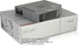Clarion DCZ625 Image 1