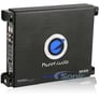 Planet Audio AC1600.4 4 Channel Amplifier w/ Complete 4 AWG Amp Kit Image 4
