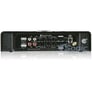 Planet Audio AC1600.4 4 Channel Amplifier w/ Complete 4 AWG Amp Kit Image 5