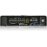 Planet Audio AC1600.4 4 Channel Amplifier w/ Complete 4 AWG Amp Kit Image 6