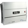 Boss CH4500 4 Channel Amplifier w/ Complete 4 AWG Amp Kit Image 3