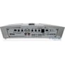 Boss CH4500 4 Channel Amplifier w/ Complete 4 AWG Amp Kit Image 4