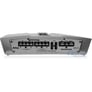 Boss CH4500 4 Channel Amplifier w/ Complete 4 AWG Amp Kit Image 5