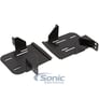 Scosche NN1670B Dash Kit Image 2
