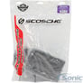 Scosche NN1670B Dash Kit Image 4