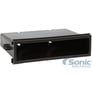 Scosche NN1670B Dash Kit Image 1