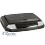 Power Acoustik PMD-112 Image 2