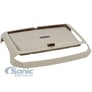 Power Acoustik PMD-112 Image 6