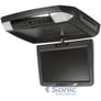 Power Acoustik PMD-112 Image 1