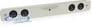 Boston Acoustics TVee Model Two (Mist/White) Open Box Image 3