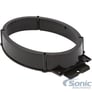 Scosche GM Trucks 6"x9" Speaker Adapter (SAGM691) Image 2