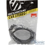 Scosche GM Trucks 6"x9" Speaker Adapter (SAGM691) Image 3