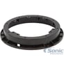 Scosche SAHY653 Image 2
