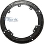 Scosche SAHY653 Image 1