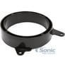 Scosche SAHY654 Image 2