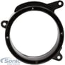 Scosche SAHY654 Image 1