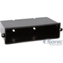 Scosche SU2030B Dash Kit Image 2