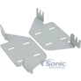 Scosche SU2030B Dash Kit Image 3