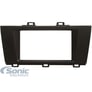 Scosche SU2030B Dash Kit Image 1